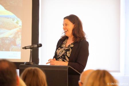 1. simpozij Olge Zupan (12)